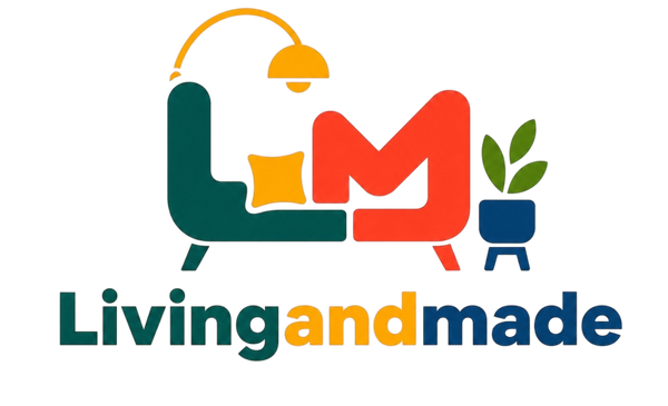 Livingandmade